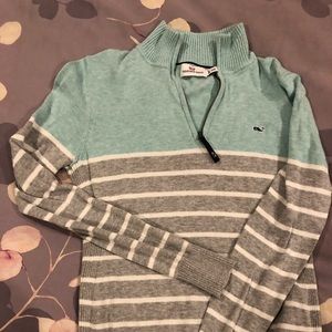 Vineyard Vines women’s sweater